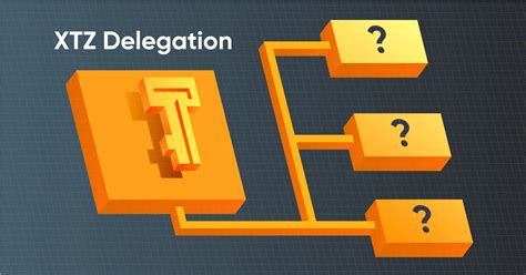 How to choose a Tezos delegate with the Temple Wallet - Madfish Blog