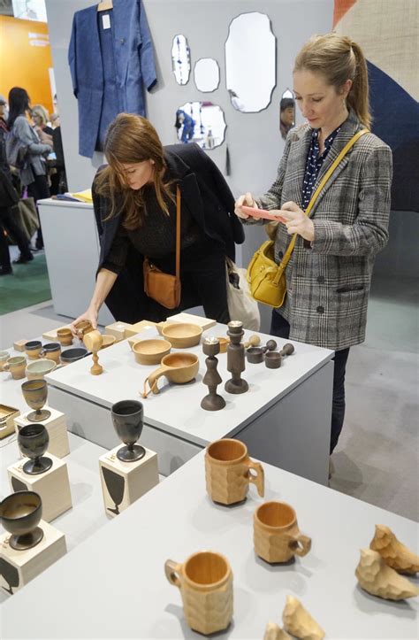 Maison & Objet Paris 2018: The 10 Designs We Can’t Stop Thinking About ...