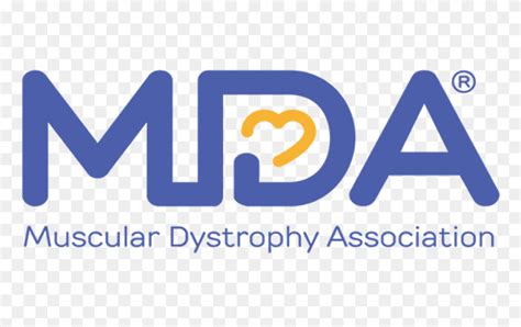 Mda Logo & Transparent Mda.PNG Logo Images