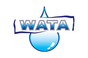 Wata Logos