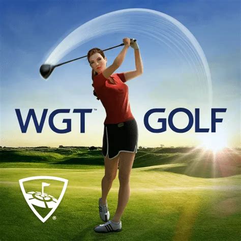 11 Best PC Golf Games 2022 【All Time Favorites】- GTF