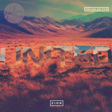 Oceans (Where Feet May Fail) - song by Hillsong UNITED, TAYA | Spotify