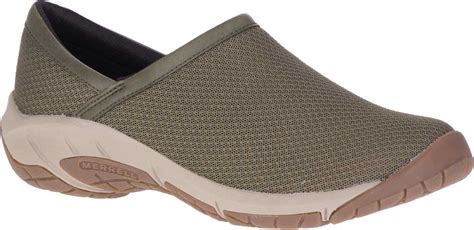 Women's Merrell Encore Breeze Moc Slip On | Shoes.com