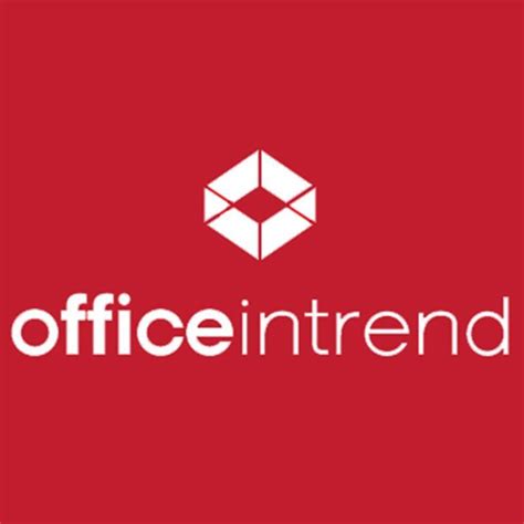 Office Intrend
