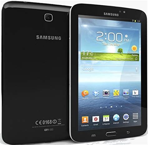 Samsung Galaxy Tab 3 8 Inch Price