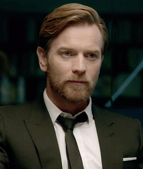 Ewan McGregor – Movies, Bio and Lists on MUBI