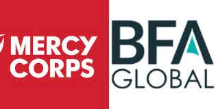 BFA Global and Mercy Corps Jobtech Alliance Launch Startup Accelerator Programs to Improve ...