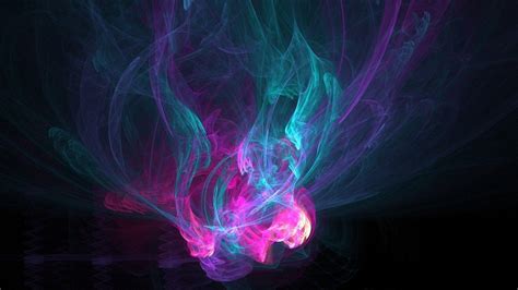 Colored Smoke Wallpapers - Wallpaper Cave