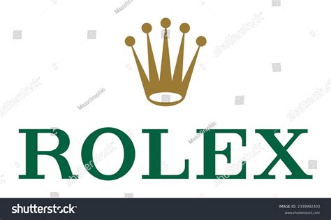 1,890 Rolex Logo Images, Stock Photos, 3D objects, & Vectors | Shutterstock