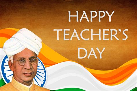 Teachers Day: Why Teachers Day is celebrated on 5th September only? Learn History and Purpose