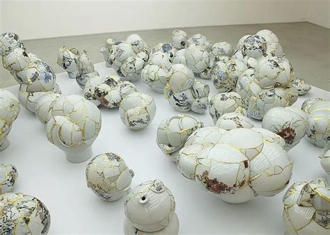 Contemporary Ceramic Artists Who Are Redefining the Age-Old Medium