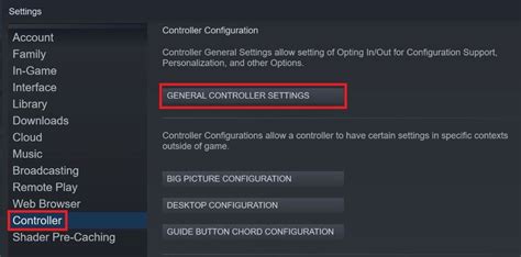 How to use PS5 controller on PC | Tom's Guide