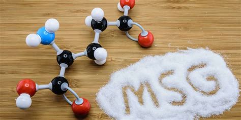 What Is MSG? Side Effects Explained | Healing the Body