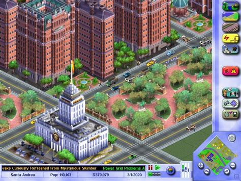 Simcity 3000 mods - gamblinglaneta