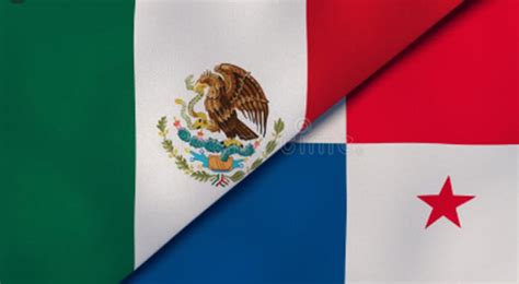 Panama to Speed Up Trade with Mexico - THE PANAMA PERSPECTIVE