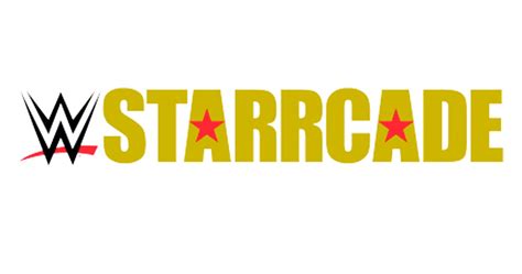 WWE Announces Starrcade, More WCW Pay-Per-Views May Be On The Way