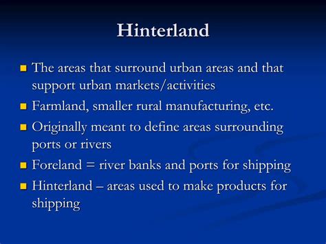 PPT - AP Human Geography PowerPoint Presentation, free download - ID:3267512