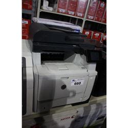 HP LASERJET PRO MFP M521DN WIRELESS ALL-IN-ONE PRINTER