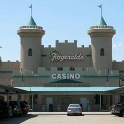 Fitzgerald’s Casino - Casinos - Tunica, MS - Reviews - Photos - Yelp