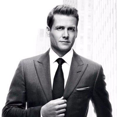 Harvey Specter ™ on Twitter: "En @GroupHelloMedia despedimos el año con ...