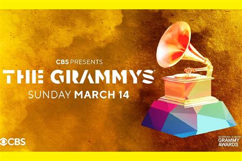 Grammys 2021 postponed over Covid concerns - The Statesman