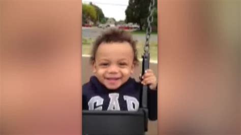 Major Harris homicide: Immunity for man who hid boy's body | FOX6 Milwaukee