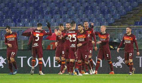 Calciomercato Roma, possibile occasione low cost in serie A