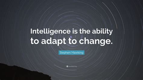 Stephen Hawking Quotes (100 wallpapers) - Quotefancy