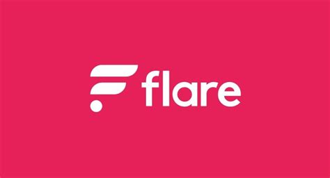 Flare (FLR) Price Prediction 2024, 2025, 2030, 2040