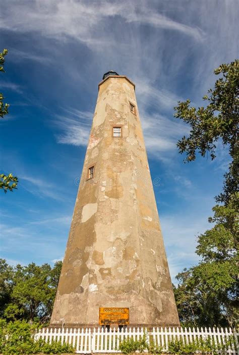 118 Lighthouses North Carolina Stock Photos - Free & Royalty-Free Stock Photos from Dreamstime