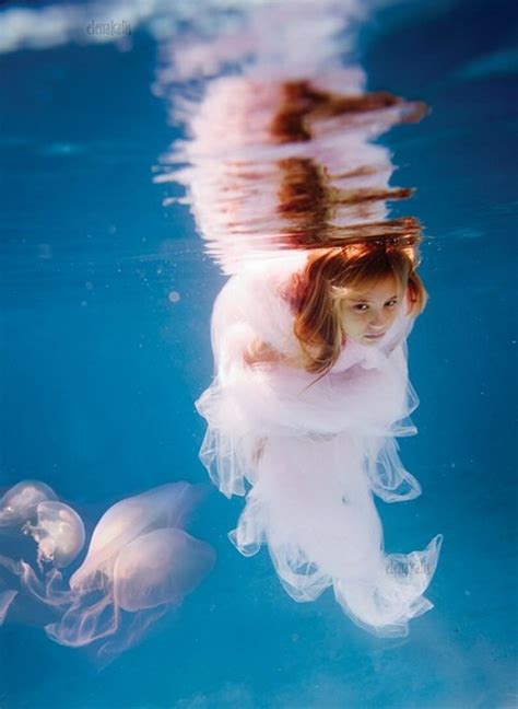 Photography | Underwater photography, Underwater art, Underwater painting