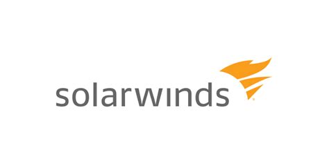 What is SolarWinds Orion and why should I care that it was hacked?