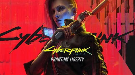 1179x2556px | free download | HD wallpaper: cyberpunk, Cyberpunk 2077, Cyberpunk 2077 Phantom ...