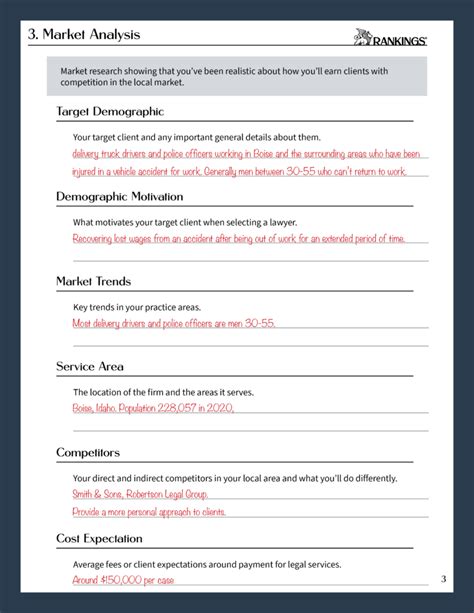 How Much Do Elder Law Attorneys Charge: A Cost Breakdown - Info Daily