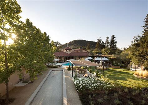 THE 10 BEST Hotels in Napa Valley, CA for 2022 (from $164) - Tripadvisor