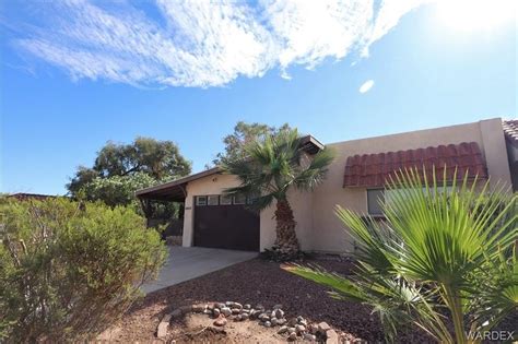 Bullhead City, AZ Real Estate - Bullhead City Homes for Sale | realtor.com®