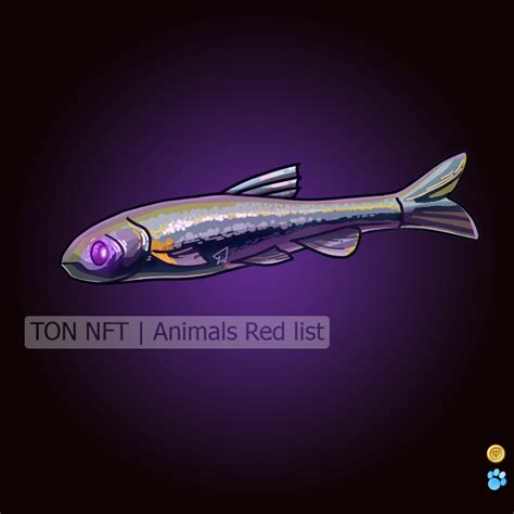 Animals Red List on Behance