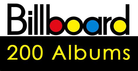 [KPOP] Billboard 200 Chart History รวมประวัติศาสตร์ศิลปินเคป็อบที่อยู่ ...