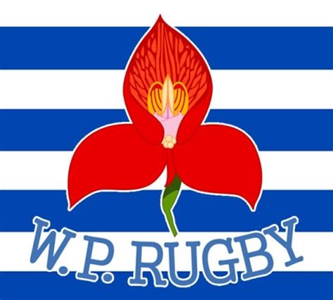 2022 WP Club Rugby Fixtures – all the teams, all the fixtures! – https ...