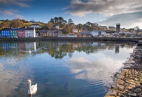 The Bantry Bay - UPDATED 2018 Prices & Hotel Reviews (Ireland ...