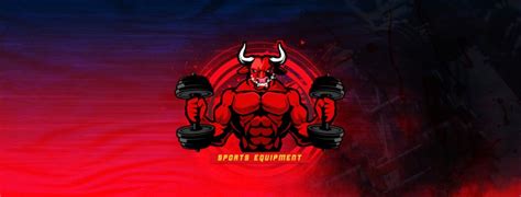 Bull Fitness - Welcome to