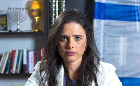 ‘If Otzma Yehudit runs, there won’t be a right-wing government’ – www.israelhayom.com