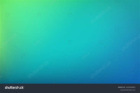 976,165 Gradient blue to green Images, Stock Photos & Vectors ...