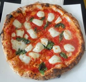 Pupatella Neopolitan Pizzeria and Friggitoria | Best Pizza Reviews