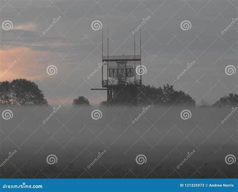 Airport Radar stock image. Image of beautiful, aviation - 121325973