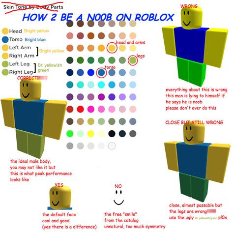 9933 best r/roblox images on Pholder | Ah yes.