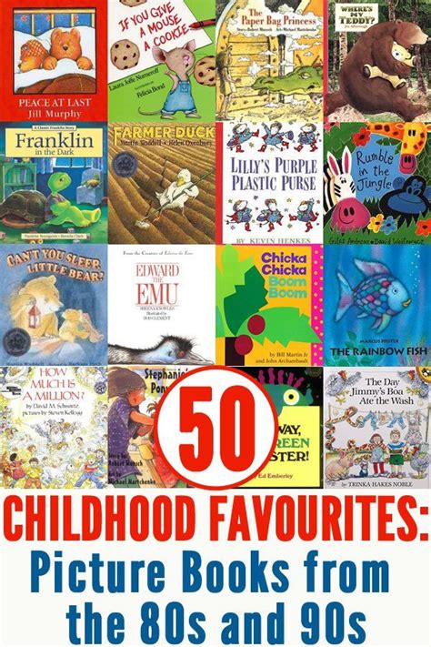 80S Childrens Audio Books - Why did kids code in the 80's? / Welcome to ...