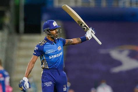 RR vs RR Match video | IPL 2020, HIGHLIGHTS: Hardik Pandya's 21-ball 60 carnage in vain as ...