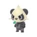 Pokemon Sword and Shield Pancham | Locations, Moves, Weaknesses