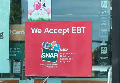 How to Apply for SNAP Benefits in Virginia